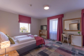 Marina Pallatium Premium Floor, Kamień Pomorski